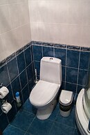 Private Residence Bogemia