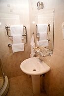 Private Residence Bogemia