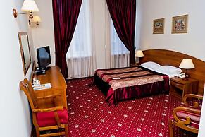 Private Residence Bogemia