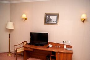 Private Residence Bogemia