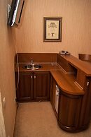 Private Residence Bogemia