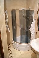 Private Residence Bogemia