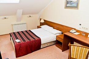 Private Residence Bogemia