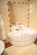 Private Residence Bogemia