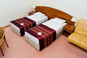 Private Residence Bogemia