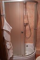 Private Residence Bogemia