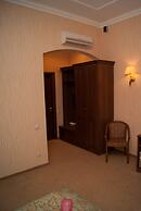 Private Residence Bogemia