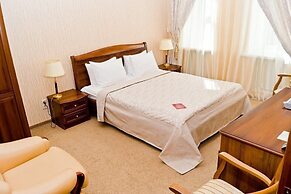 Private Residence Bogemia