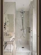 Hôtel Des Deux Avenues