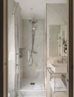 Hôtel Des Deux Avenues