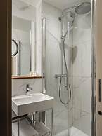 Hôtel Des Deux Avenues