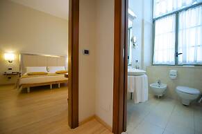 Best Western Crystal Palace Hotel