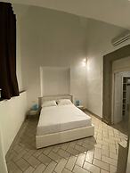 Borghese Palace Art Hotel