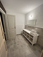 Borghese Palace Art Hotel