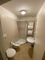 Borghese Palace Art Hotel