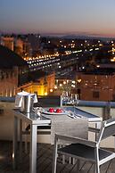 Hotel Zenit Valencia