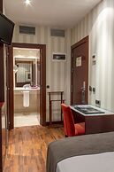 Hotel Zenit Valencia