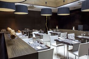 Hotel Zenit Valencia