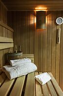 Hotel Zenit Valencia