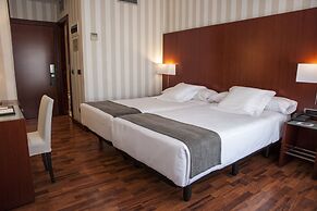 Hotel Zenit Valencia