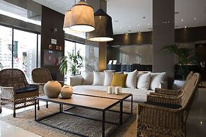 Hotel Zenit Valencia