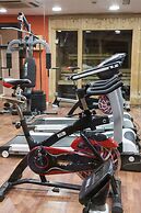 Hotel Zenit Valencia