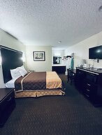 Americas Best Value Inn Calimesa