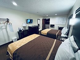 Americas Best Value Inn Calimesa