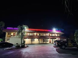 Americas Best Value Inn Calimesa