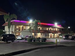 Americas Best Value Inn Calimesa
