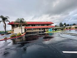 Americas Best Value Inn Calimesa
