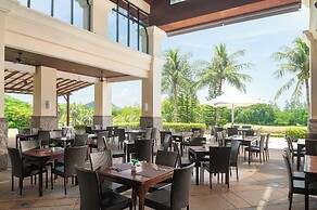 Springfield Village Golf & Spa