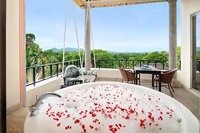 Springfield Village Golf & Spa