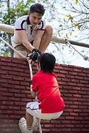 Springfield Village Golf & Spa