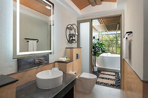 Springfield Village Golf & Spa