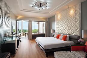 Springfield Village Golf & Spa