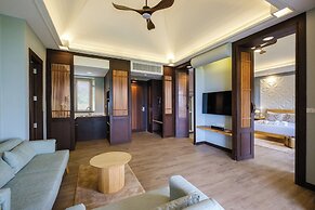 Springfield Village Golf & Spa