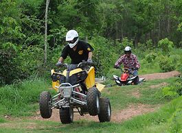 Springfield Village Golf & Spa