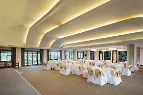 Springfield Village Golf & Spa