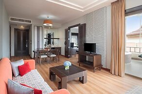 Springfield Village Golf & Spa