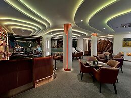 Springfield Village Golf & Spa