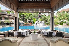 Springfield Village Golf & Spa