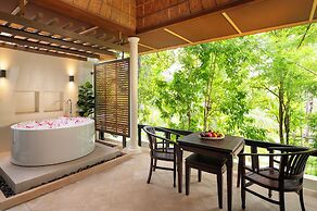 Springfield Village Golf & Spa