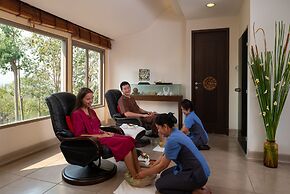 Springfield Village Golf & Spa