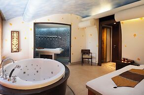 Springfield Village Golf & Spa