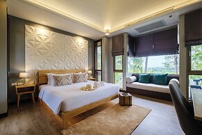 Springfield Village Golf & Spa