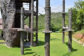 Springfield Village Golf & Spa