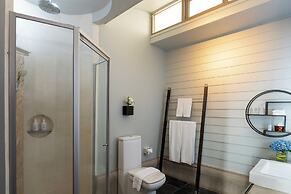 Springfield Village Golf & Spa