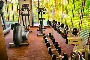 Springfield Village Golf & Spa