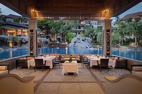 Springfield Village Golf & Spa